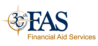 FAS_New_Logo